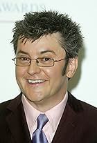 Joe Pasquale