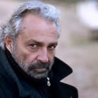 Haluk Bilginer in Winter Sleep (2014)