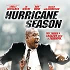 Forest Whitaker in Hurricane Season (2009)