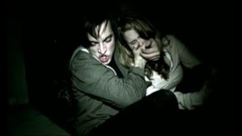 Grave Encounters 2