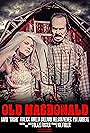 Old MacDonald (2014)