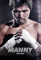 Manny Pacquiao in Manny (2014)
