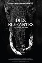 10 Elephants (2016)