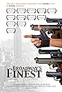 Broadway's Finest (2012)