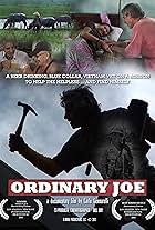 Ordinary Joe