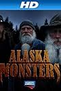 Alaska Monsters (2014)