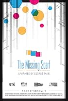 The Missing Scarf (2013)