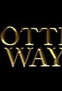 Gotti's Way (2007)