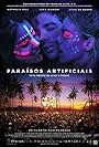 Artificial Paradises (2012)