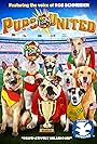 Pups United (2015)