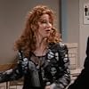 Vicki Lewis in NewsRadio (1995)