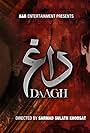 Daagh (2012)