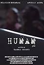 Humam (2019)