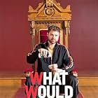 What Would Sal Do? (2017)
