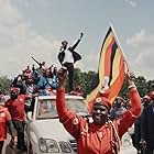 Bobi Wine: The People's President (2022)