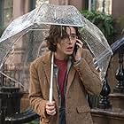 Timothée Chalamet in A Rainy Day in New York (2019)