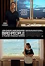 Bird People (2014)