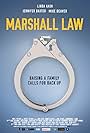 Marshall Law