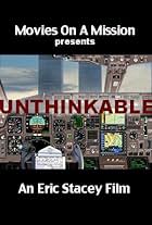 Unthinkable: An Airline Captain's Story