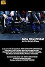 Mon film génial (2011)