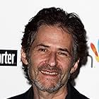 James Horner