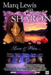 Primary photo for Sharon Love & Pain