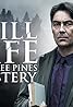 Still Life: A Three Pines Mystery (TV Movie 2013) Poster