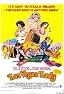 Las Vegas Lady (1975)