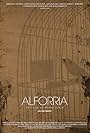 Alforria (2016)