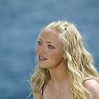 Amanda Seyfried in Mamma Mia! (2008)