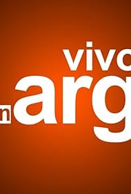 Vivo en Argentina (2011)