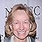 Doris Kearns Goodwin