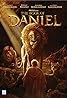 The Book of Daniel (2013) Poster