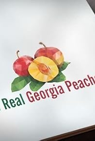 Primary photo for The Real Georgia Peaches