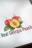 The Real Georgia Peaches (TV Movie) Poster