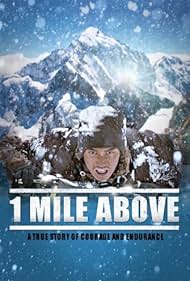 One Mile Above (2011)