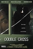 Double Cross (2006)