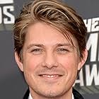 Taylor Hanson