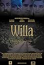 Willa (2012)