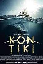 Kon-Tiki