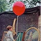 Pascal Lamorisse in The Red Balloon (1956)