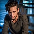 Alexander Calvert