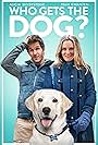 Alicia Silverstone and Ryan Kwanten in Who Gets the Dog? (2016)