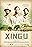 Xingu