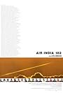 Air India 182 (2008)