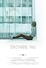 Endings, Inc. (2015)