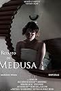 Retrato de Medusa (2013)