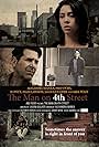 The Man on 4th Street (2013)