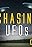 Chasing UFOs