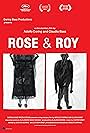 Rose & Roy (2015)